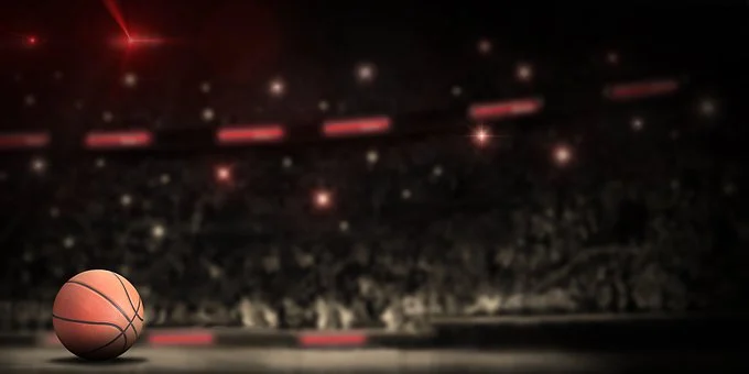 EUROBASKET 2022