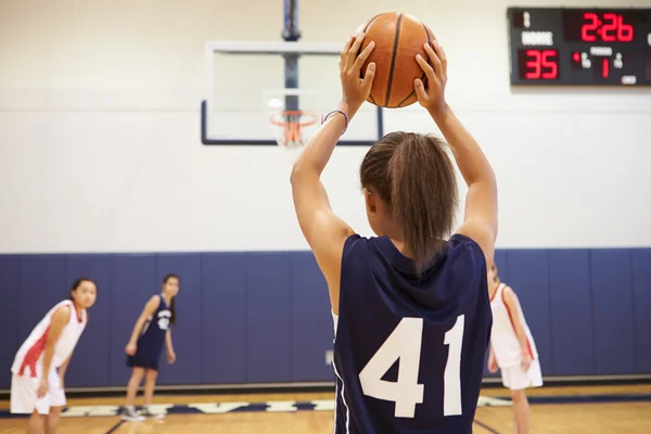 LAS 10 MEJORES TIRADORAS DE TRIPLES DE LA CATEGORÍA INFANTIL 1º AÑO (2022)