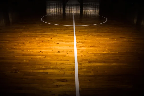 LIGA INFANTIL DE BALONCESTO 2025 ORO PLATA Y BRONCE