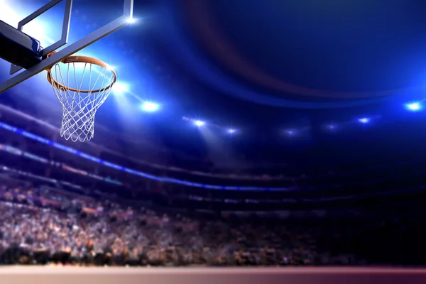 TEMPORADA 2025-2026 DE BALONCESTO ALEVÍN FEMENINO DE SEGUNDO AÑO