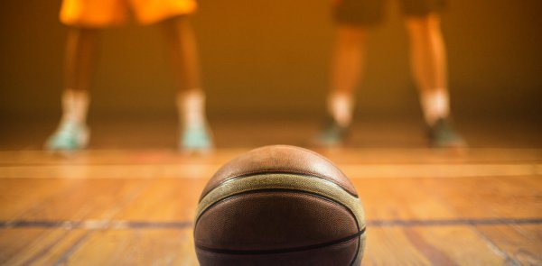 TEMPORADA 2025-26 DE LA LIGA CADETE DE PRIMER AÑO DE BALONCESTO