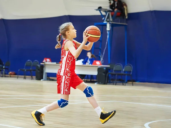 ¡ BIENVENIDOS AL FORO DE LA LIGA BENJAMIN DE SEGUNDO AÑO FEMENINO MARCO ALDANY DE LA TEMPORADA 2023-2024 !