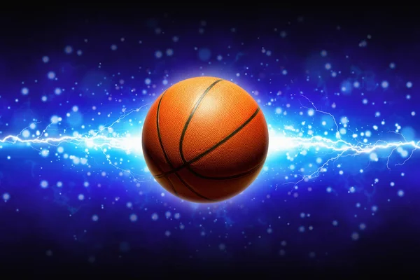TEMPORADA 2025-2026 DE BALONCESTO BENJAMÍN FEMENINO DE SEGUNDO AÑO