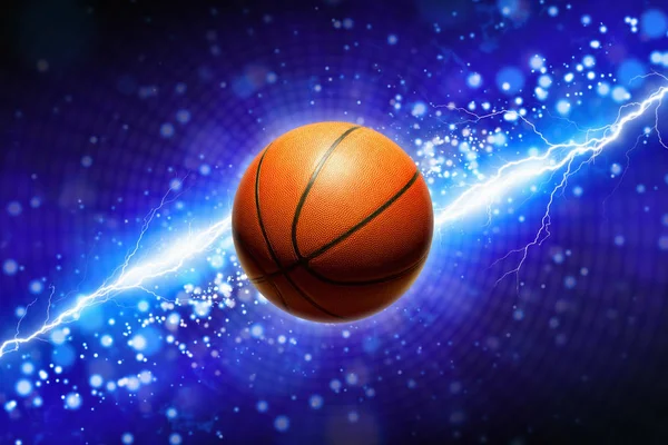 TEMPORADA 2025-2026 DE BALONCESTO ALEVÍN FEMENINO DE PRIMER AÑO