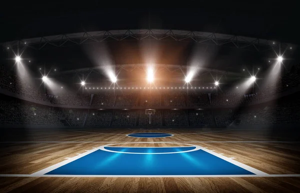 TEMPORADA 2025-2026 DE BALONCESTO ALEVÍN DE SEGUNDO AÑO