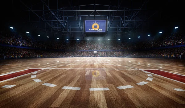 LIGA ALEVÍN DE BALONCESTO 2025