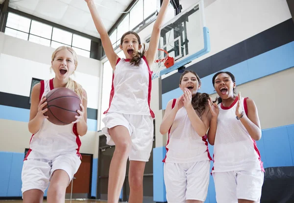 ¡ BIENVENIDOS AL FORO DE LA LIGA FEMENINA INFANTIL DE PRIMER AÑO DE LA TEMPORADA 2023-2024 !