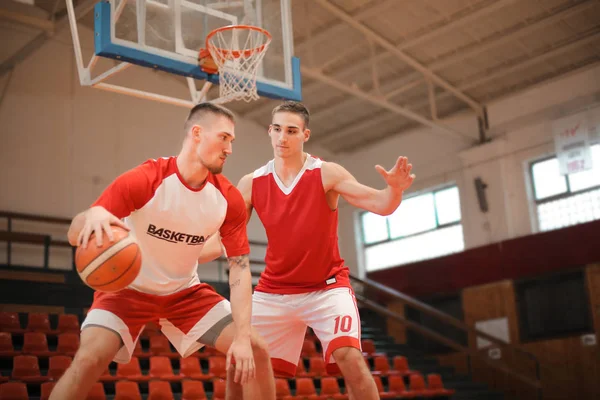 TEMPORADA 2024-2025 DE BALONCESTO INFANTIL DE PRIMER AÑO