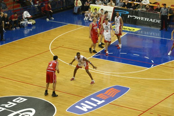 TEMPORADA 2024-2025 DE BALONCESTO INFANTIL DE SEGUNDO AÑO