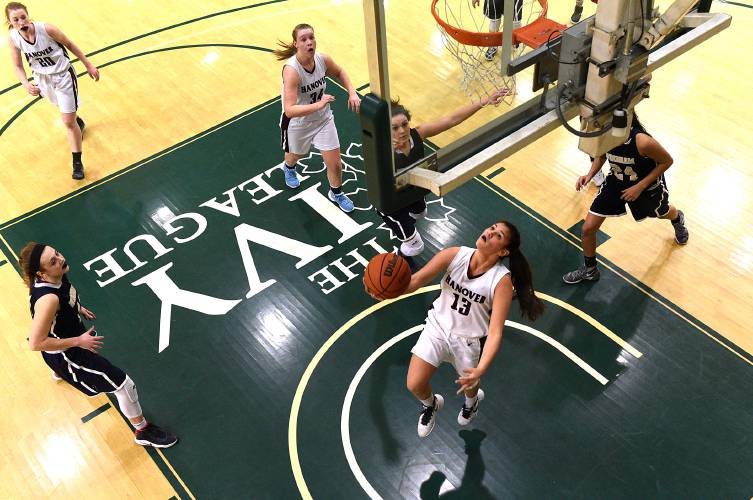 TEMPORADA 2024-2025 DE BALONCESTO ALEVÍN FEMENINO DE SEGUNDO AÑO