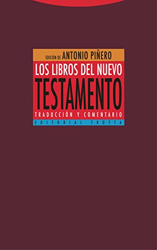 LA VERDAD SOBRE LA RESURRECCIÓN DE JESUCRISTO : PROFESOR PIÑERO VS ERUDITOS CREYENTES (11)