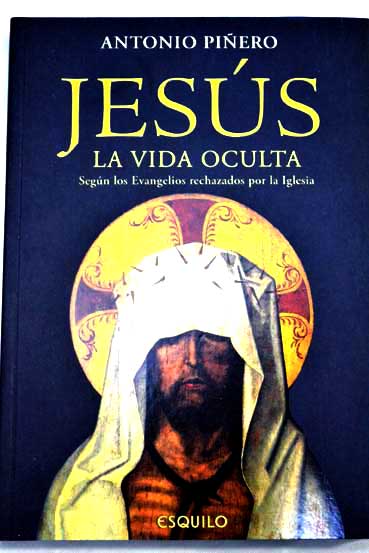 LA VERDAD SOBRE LA RESURRECCIÓN DE JESUCRISTO : PROFESOR PIÑERO VS ERUDITOS CREYENTES (15)