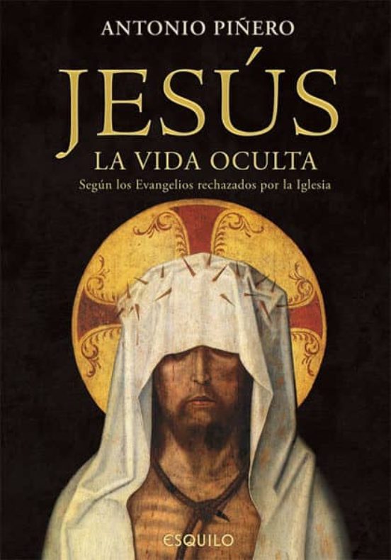 LA VERDAD SOBRE LA RESURRECCIÓN DE JESUCRISTO : PROFESOR PIÑERO VS ERUDITOS CREYENTES (22)