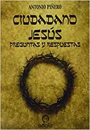 LA VERDAD SOBRE LA RESURRECCIÓN DE JESUCRISTO : PROFESOR PIÑERO VS ERUDITOS CREYENTES (20)