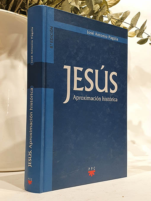 LA VERDAD SOBRE LA RESURRECCIÓN DE JESUCRISTO : PROFESOR PIÑERO VS ERUDITOS CREYENTES (42)