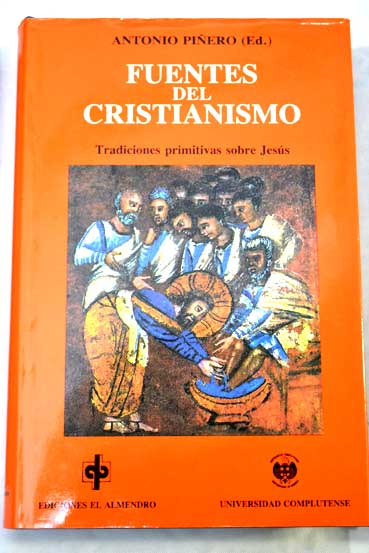 LA VERDAD SOBRE LA RESURRECCIÓN DE JESUCRISTO : PROFESOR PIÑERO VS ERUDITOS CREYENTES (5)