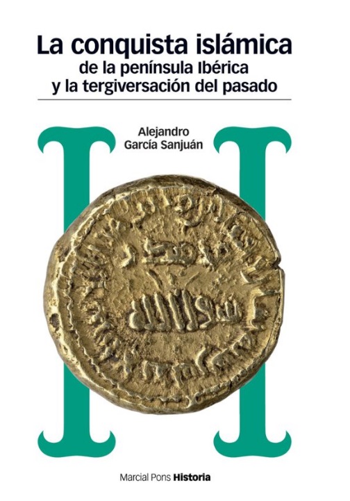 EL DOCTOR D. ALEJANDRO GARCÍA SANJUAN PUNTUALIZA SOBRE LA EXISTENCIA DE MAHOMA Y LAS 3 DATACIONES