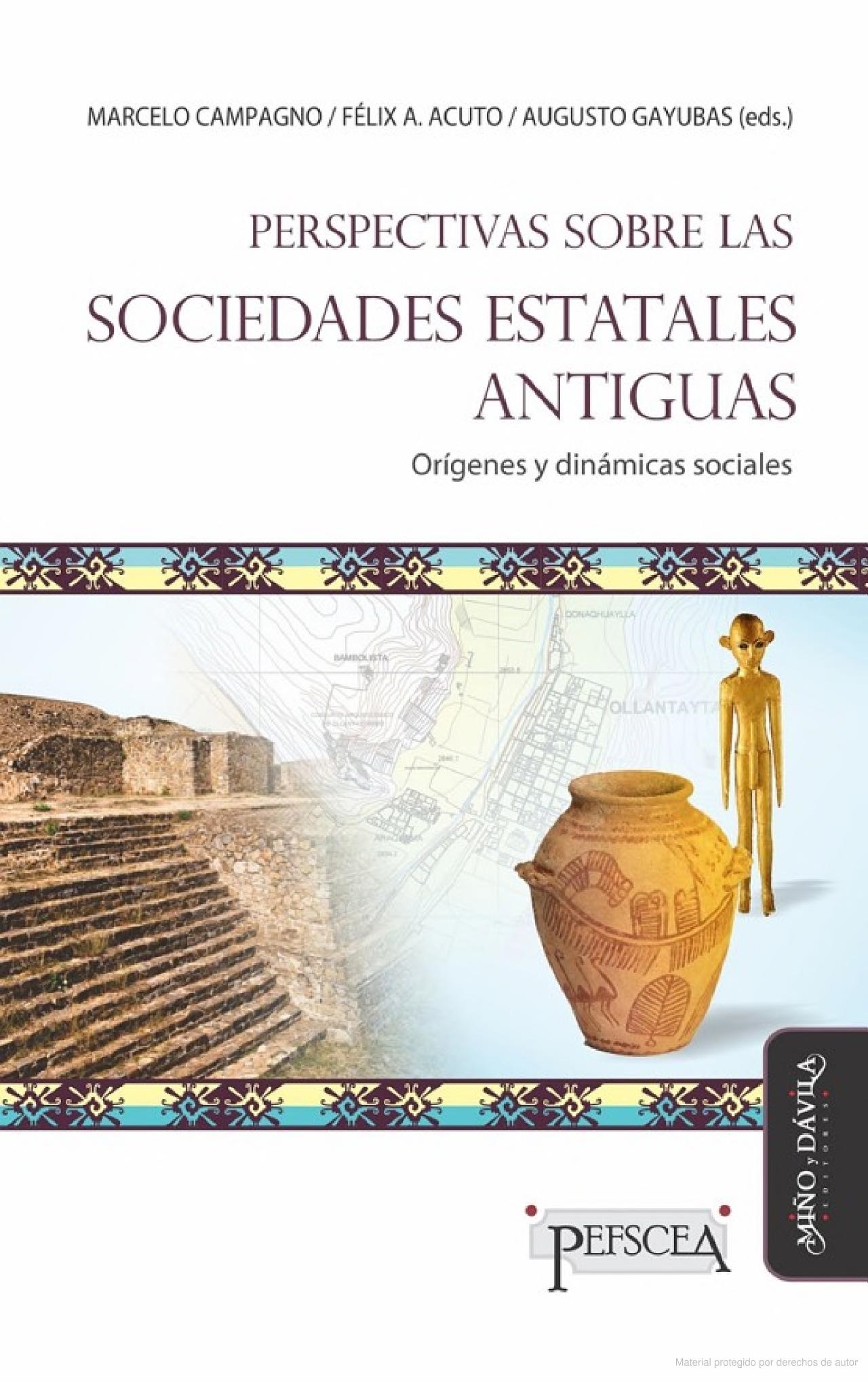 AKENATON Y SU VISIÓN